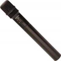 Photos - Microphone Superlux E124D/P 