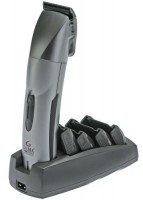 Photos - Hair Clipper GA.MA GC900 