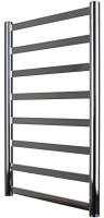 Photos - Heated Towel Rail MARIO Modena