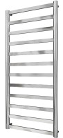 Photos - Heated Towel Rail MARIO Modena (540x1200)