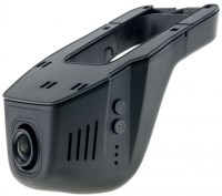 Photos - Dashcam Cyclone DVF-82 WIFI 