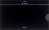 Photos - Built-In Steam Oven Miele DG 3460 