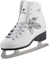 Photos - Ice Skates Nordway Sofia 