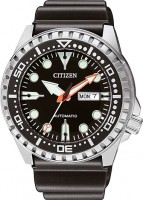 Wrist Watch Citizen NH8380-15EE 