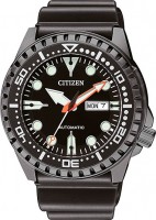 Wrist Watch Citizen NH8385-11EE 