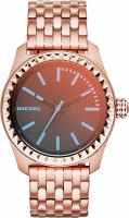 Wrist Watch Diesel DZ 5451 