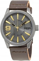 Wrist Watch Diesel DZ 1843 