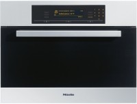 Photos - Built-In Steam Oven Miele DG 5080 