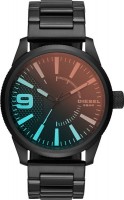 Wrist Watch Diesel DZ 1844 