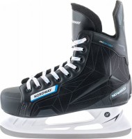 Photos - Ice Skates Nordway NDW 200 