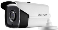 Surveillance Camera Hikvision DS-2CE16D8T-IT5E 