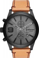 Wrist Watch Diesel DZ 4468 