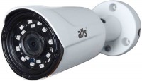 Photos - Surveillance Camera Atis ANW-4MIRP-20W Pro 