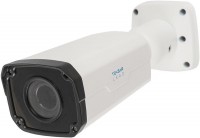 Photos - Surveillance Camera Tecsar IPW-L-2M30V-SD5-poe 