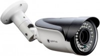 Photos - Surveillance Camera OPTIMUS AHD-H012.1/4x 