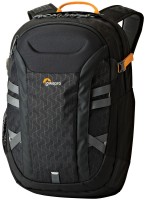 Photos - Backpack Lowepro RidgeLine BP Pro 300 AW 