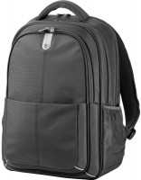 Photos - Backpack HP Professional Backpack Case 15.6 