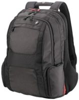 Photos - Backpack HP Urban 17.3 