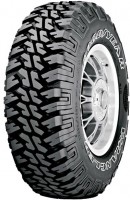 Tyre Goodyear Wrangler MT/R 235/85 R16 114Q 