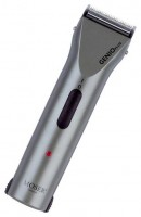 Photos - Hair Clipper Moser Genio Plus 1854-0076 