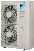 Photos - Air Conditioner Daikin RXYSQ4TV1 126 m²