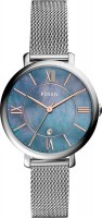 Photos - Wrist Watch FOSSIL ES4322 