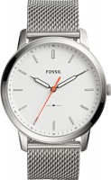 Photos - Wrist Watch FOSSIL FS5359 