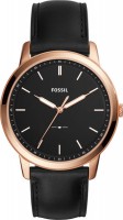 Wrist Watch FOSSIL FS5376 