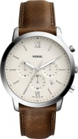 Wrist Watch FOSSIL FS5380 