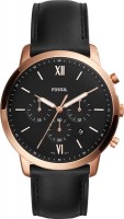 Wrist Watch FOSSIL FS5381 