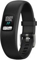 Photos - Smartwatches Garmin Vivofit 4 