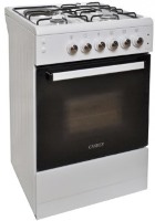 Photos - Cooker Canrey CGE 5031 GT 