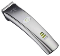 Photos - Hair Clipper Moser Li+Pro 1884-0050 