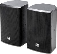 Photos - Speakers LD Systems SAT 62 G2 