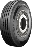 Photos - Truck Tyre TIGAR ROAD AGILE S 385/65 R22.5 158L 