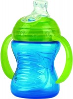 Photos - Baby Bottle / Sippy Cup Nuby 10052 