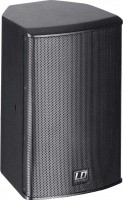 Speakers LD Systems SAT 62A G2 