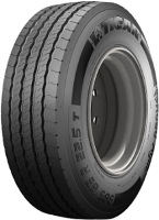 Photos - Truck Tyre TIGAR ROAD AGILE T 245/70 R17.5 143J 