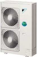 Photos - Air Conditioner Daikin RXYSQ6P8Y 155 m²