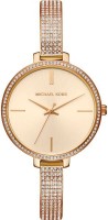 Wrist Watch Michael Kors MK3784 