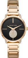Wrist Watch Michael Kors MK3788 