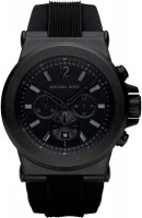 Wrist Watch Michael Kors MK8152 