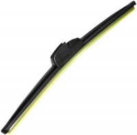 Photos - Windscreen Wiper EVO Flat Rear FMR-12 