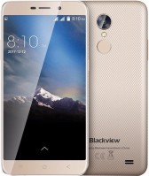 Photos - Mobile Phone Blackview A10 16 GB / 2 GB