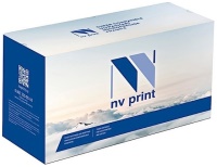 Photos - Ink & Toner Cartridge NV Print 006R01175 