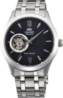 Wrist Watch Orient AG03001B 