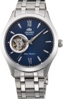 Wrist Watch Orient AG03001D 