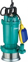 Photos - Submersible Pump Shimge QDX1.5-12-0.25L 