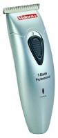 Photos - Hair Clipper Valera T-Blade Professional 642.01 