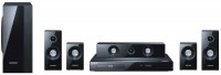 Photos - Home Cinema System Samsung HT-C5900 